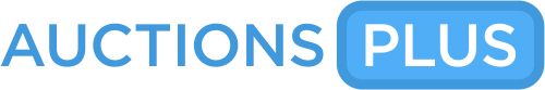 Auctions Plus