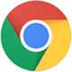 Google Chrome