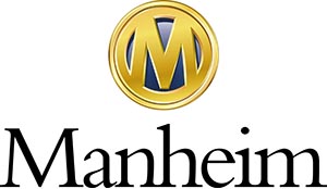Manheim logo