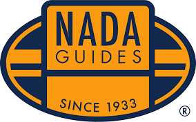 NADA guides logo