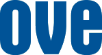 OVE