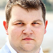 Bart - Dealership Team Member