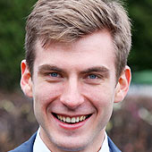 Sales - Dealership Team Member