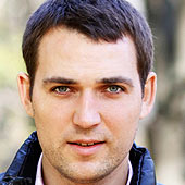 Manager - Dealership Team Member