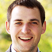 Greg - Dealership Team Member