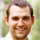 Sales - Dealership Team Member