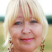 Buyer - Dealership Team Member