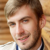 Sales - Dealership Team Member