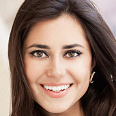 Admin - Dealership Team Member