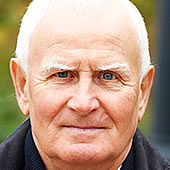 Thomas - Dealership Team Member