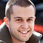 Tim - Dealership Team Member