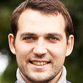 Buyer - Dealership Team Member