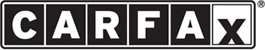 CARFAX logo